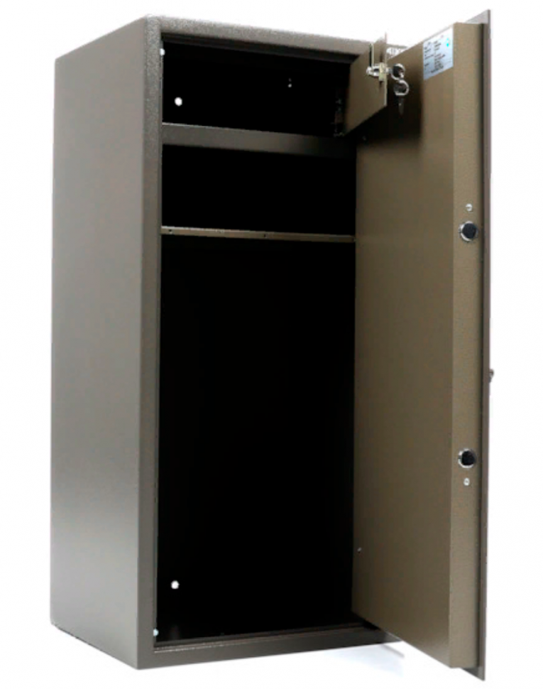 Офисный сейф Aiko TM-90T купить в Ярославле Офисный сейф Aiko TM-90T купить в Ярославле