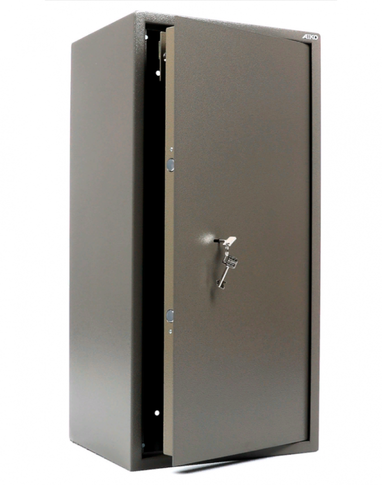 Офисный сейф Aiko TM-90T купить в Ярославле Офисный сейф Aiko TM-90T купить в Ярославле