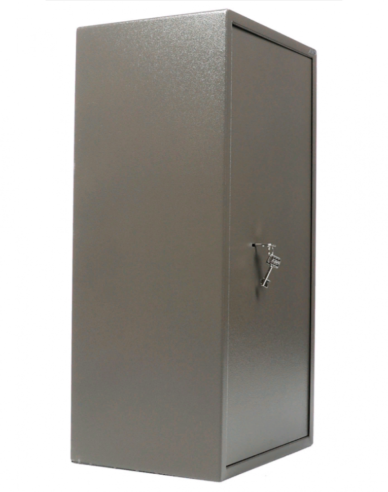 Офисный сейф Aiko TM-90T купить в Ярославле Офисный сейф Aiko TM-90T купить в Ярославле