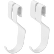 Крючок Титан-GS 75х24,5х20 мм