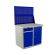 Верстак Profi WT100.WD2/WD1.020 купить в Ярославле