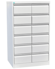 Шкаф картотечный ШК-12 Шкаф картотечный ШК-12