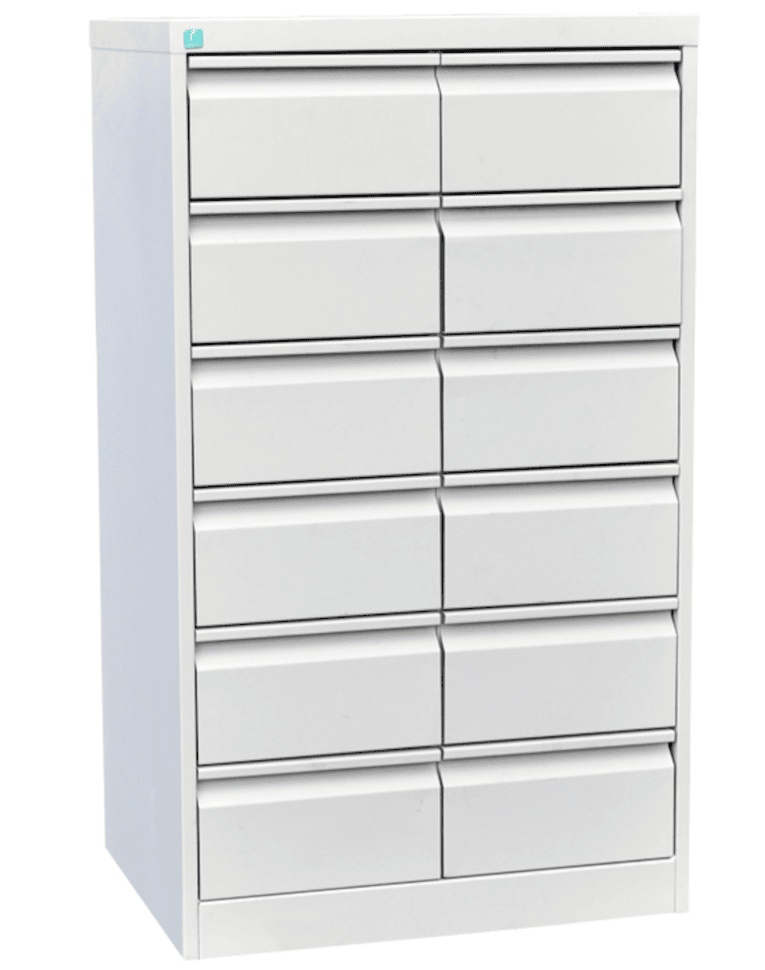 Шкаф картотечный ШК-12 купить в Ярославле Шкаф картотечный ШК-12 купить в Ярославле