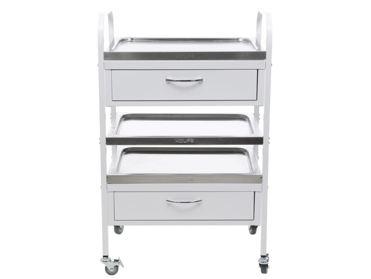 Стол манипуляционный МД SM 2 купить в Ярославле Стол манипуляционный МД SM 2 купить в Ярославле