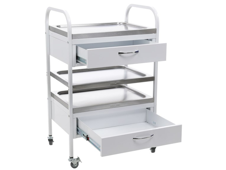 Стол манипуляционный МД SM 2 купить в Ярославле Стол манипуляционный МД SM 2 купить в Ярославле