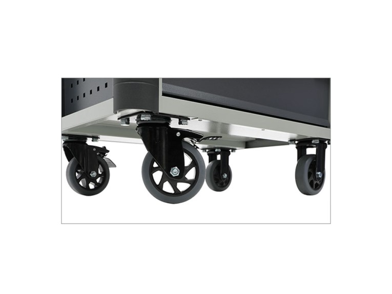 Инструментальная тележка WDS-6.0 new купить в Ярославле Инструментальная тележка WDS-6.0 new купить в Ярославле