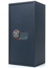 Офисный сейф MDTB ES-90Т.Е Офисный сейф MDTB ES-90Т.Е