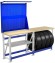 Верстак Master M100.MF1 / MF1 / MF1.021.000.W купить в Ярославле