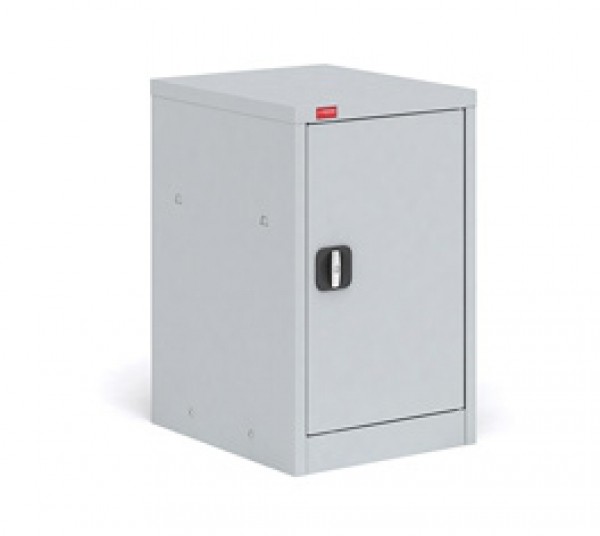 Шкаф ШАМ-12-680 купить в Ярославле