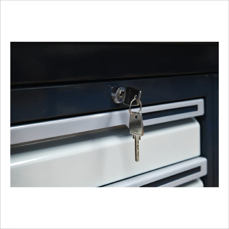 Рабочее место MCN 1552.S68.1-2FR купить в Ярославле Рабочее место MCN 1552.S68.1-2FR купить в Ярославле