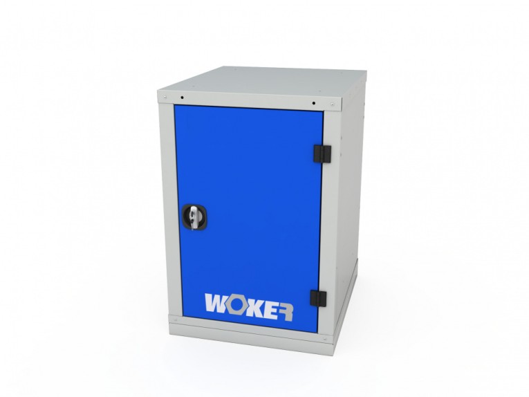 Тумба стационарная WOKER PRO 01 купить в Ярославле Тумба стационарная WOKER PRO 01 купить в Ярославле