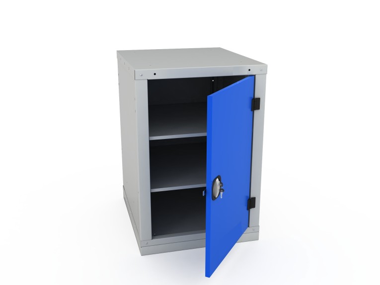 Тумба стационарная WOKER PRO 01 купить в Ярославле Тумба стационарная WOKER PRO 01 купить в Ярославле