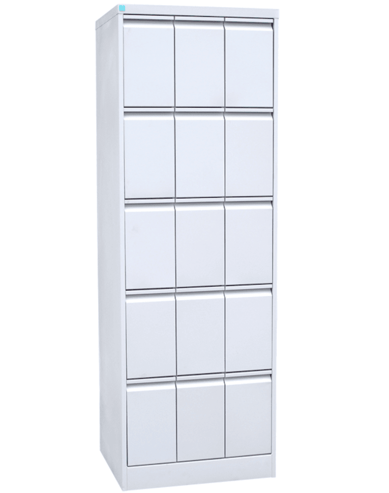 Шкаф картотечный ШК-15 купить в Ярославле Шкаф картотечный ШК-15 купить в Ярославле