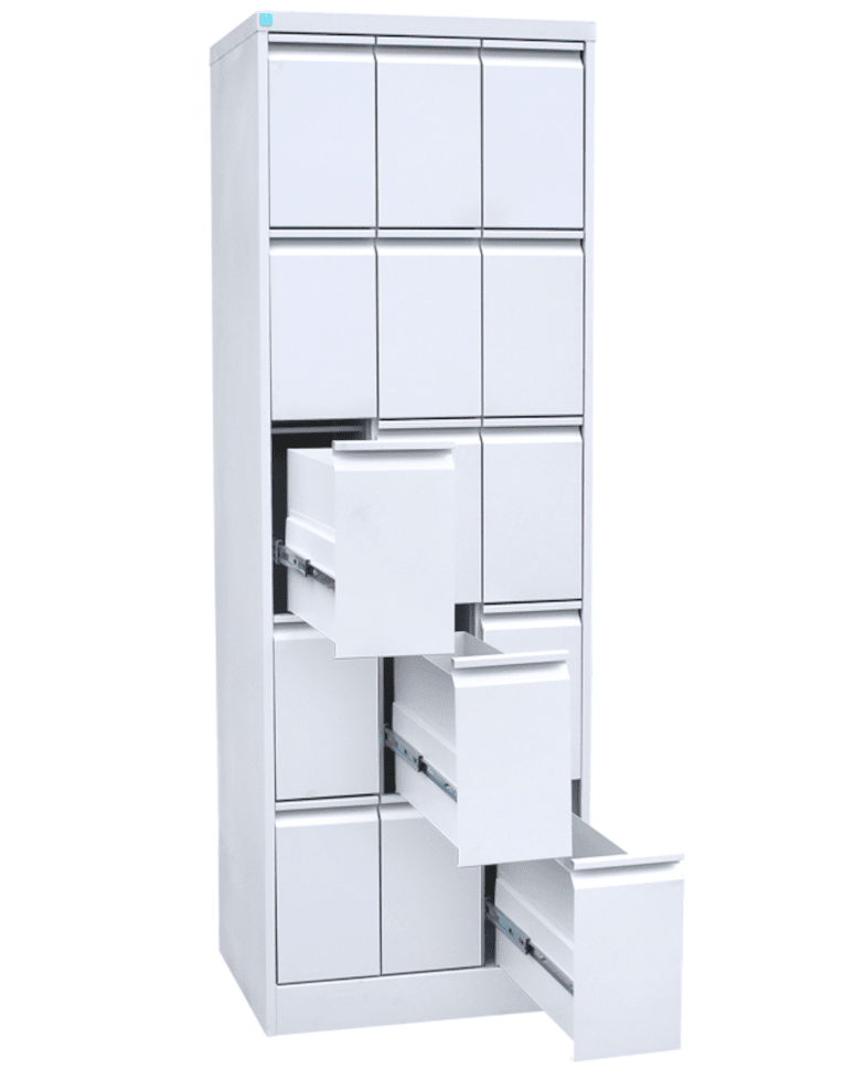 Шкаф картотечный ШК-15 купить в Ярославле Шкаф картотечный ШК-15 купить в Ярославле