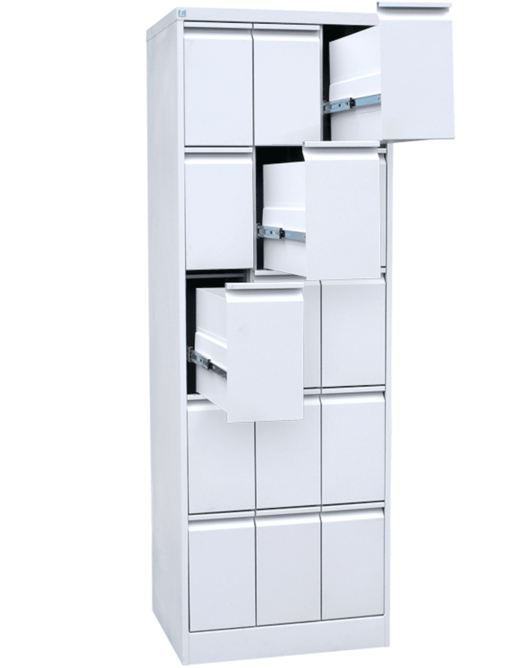 Шкаф картотечный ШК-15 купить в Ярославле Шкаф картотечный ШК-15 купить в Ярославле