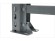 Дополнительная секция MS Profi 2000x1500x800 4 полки купить в Ярославле