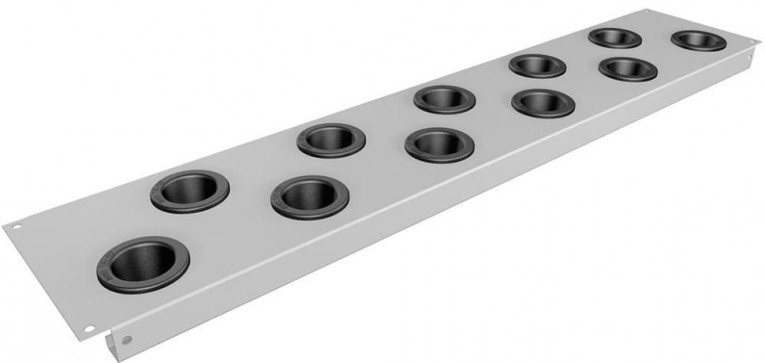 Комплект полок AMH TC SK 50 (2 шт) купить в Ярославле