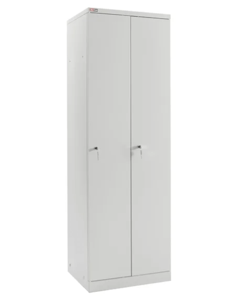 Шкаф гардеробный ДиКом Рационал ОД-321 купить в Ярославле