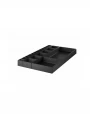 Комплект №2 для тумб Profi WD Комплект №2 для тумб Profi WD