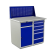 Верстак Profi WT100.WD2/WD5.010 купить в Ярославле