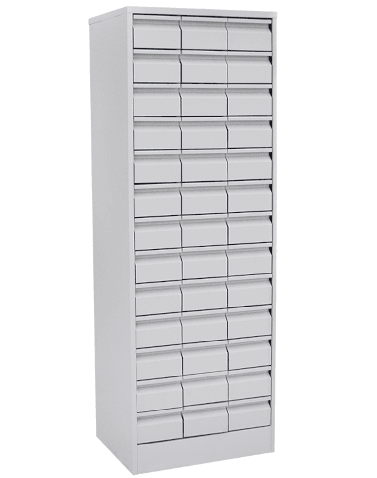 Шкаф картотечный ШК-39 купить в Ярославле Шкаф картотечный ШК-39 купить в Ярославле