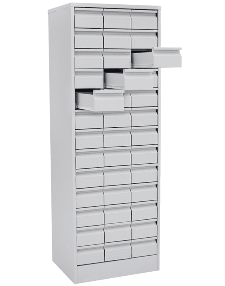 Шкаф картотечный ШК-39 купить в Ярославле Шкаф картотечный ШК-39 купить в Ярославле
