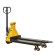 Гидравлическая тележка с весами BFC-SC-II (2000 кг, 1150х570 мм, RDP) SMARTLIFT (SMART) купить в Ярославле