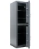 Офисный сейф Aiko AMH-125/2T (223T) купить в Ярославле