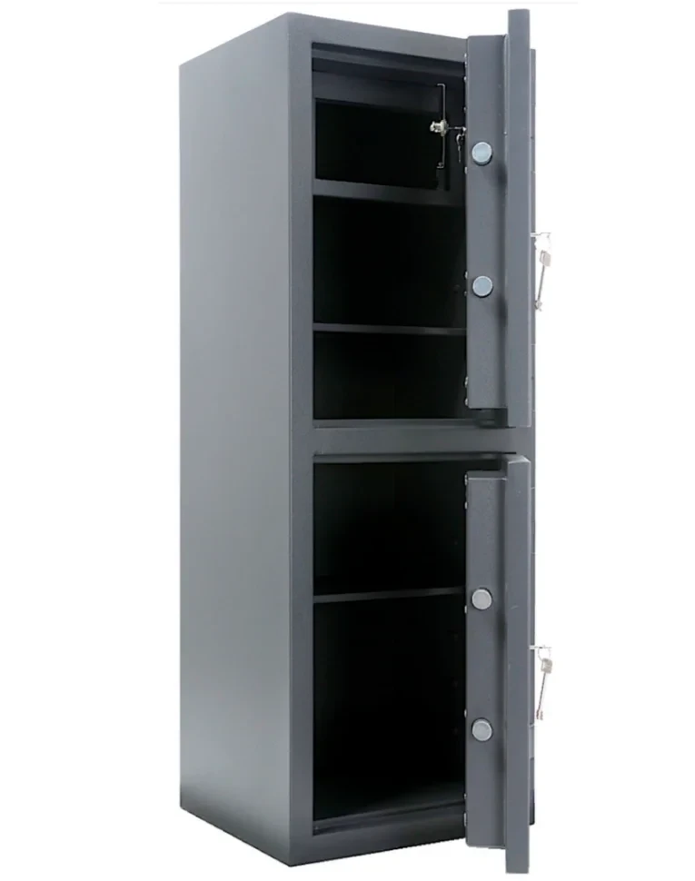 Офисный сейф Aiko AMH-125/2T (223T) купить в Ярославле Офисный сейф Aiko AMH-125/2T (223T) купить в Ярославле