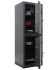 Офисный сейф Aiko AMH-125/2T (223T) купить в Ярославле