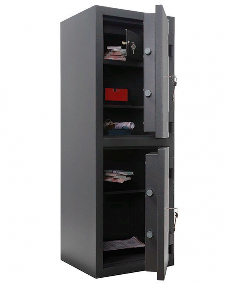 Офисный сейф Aiko AMH-125/2T (223T) купить в Ярославле Офисный сейф Aiko AMH-125/2T (223T) купить в Ярославле