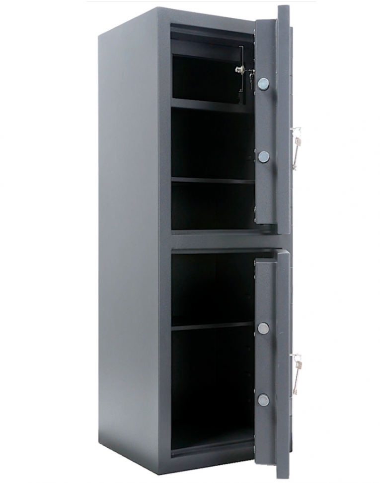 Офисный сейф Aiko AMH-125/2T (223T) купить в Ярославле Офисный сейф Aiko AMH-125/2T (223T) купить в Ярославле