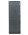 Офисный сейф Aiko AMH-125/2T (223T) купить в Ярославле