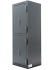Офисный сейф Aiko AMH-125/2T (223T) купить в Ярославле