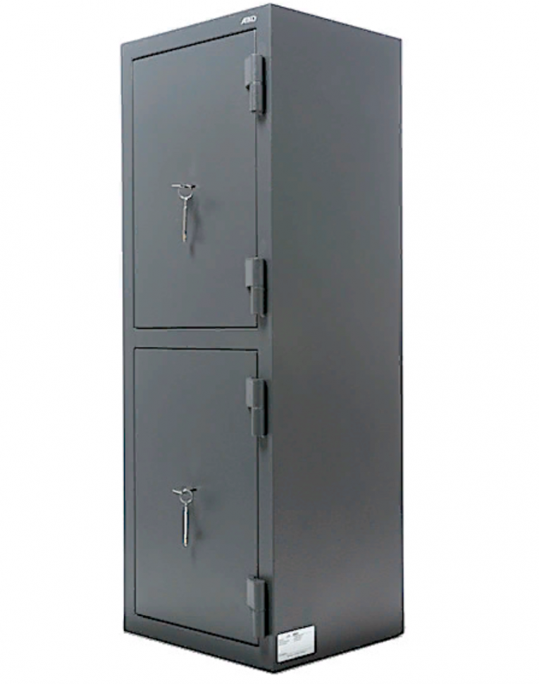 Офисный сейф Aiko AMH-125/2T (223T) купить в Ярославле Офисный сейф Aiko AMH-125/2T (223T) купить в Ярославле