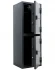 Офисный сейф Aiko AMH-125/2T (223T), с открытой дверцей Офисный сейф Aiko AMH-125/2T (223T), с открытой дверцей