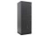 Офисный сейф Aiko AMH-125/2T (223T) купить в Ярославле