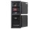 Офисный сейф Aiko AMH-125/2T (223T) купить в Ярославле