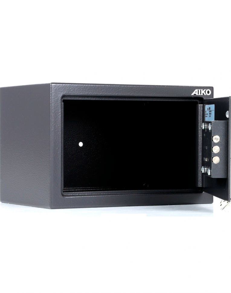 Мебельный сейф Aiko Т-200 KL купить в Ярославле Мебельный сейф Aiko Т-200 KL купить в Ярославле