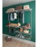 Гардеробная система Практик Home Optima G180 белая купить в Ярославле