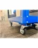 Тележка инструментальная PLC 9507.1-1, фото 3 Тележка инструментальная PLC 9507.1-1, фото 3