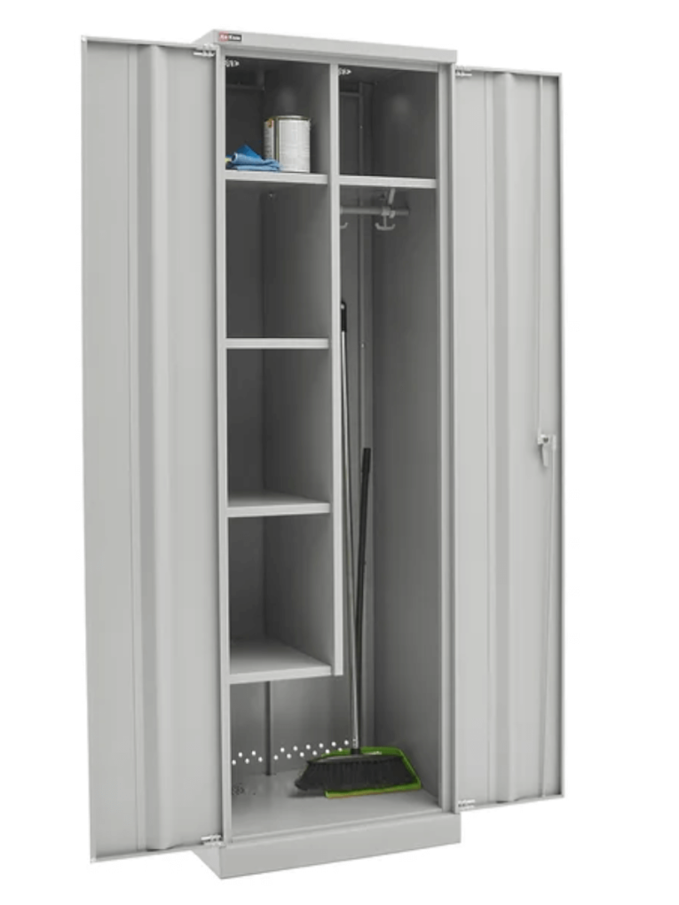 Шкаф гардеробный ДиКом Рационал ОД-321-К купить в Ярославле