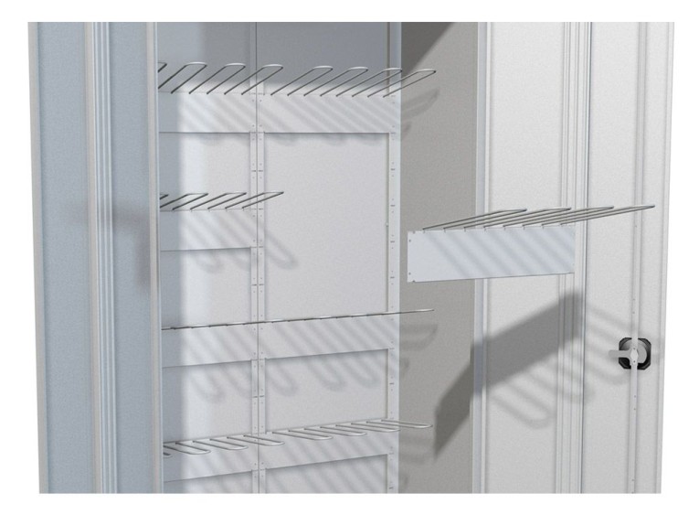 Полка проволочная ШС 1940/1985 купить в Ярославле Полка проволочная ШС 1940/1985 купить в Ярославле