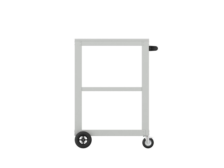 Тележка инструментальная LOGITEX 01 XS купить в Ярославле Тележка инструментальная LOGITEX 01 XS купить в Ярославле