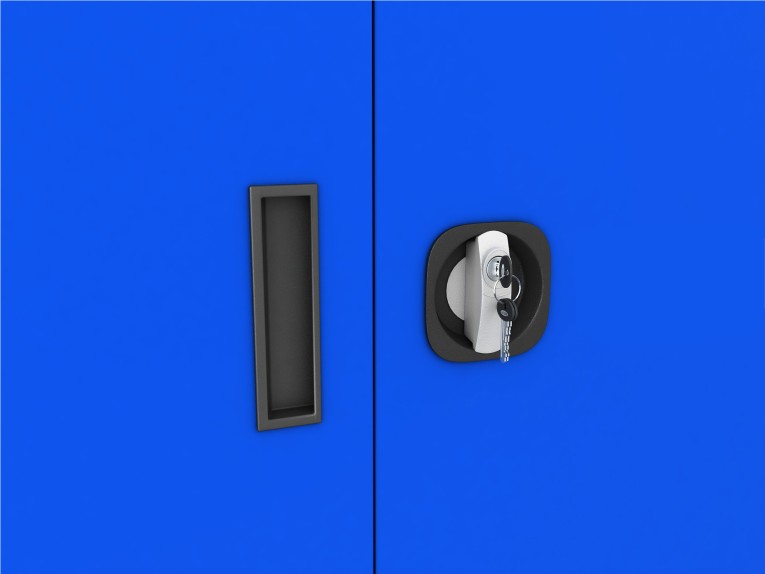 Шкаф для инструментов ERGO XS 02 купить в Ярославле Шкаф для инструментов ERGO XS 02 купить в Ярославле