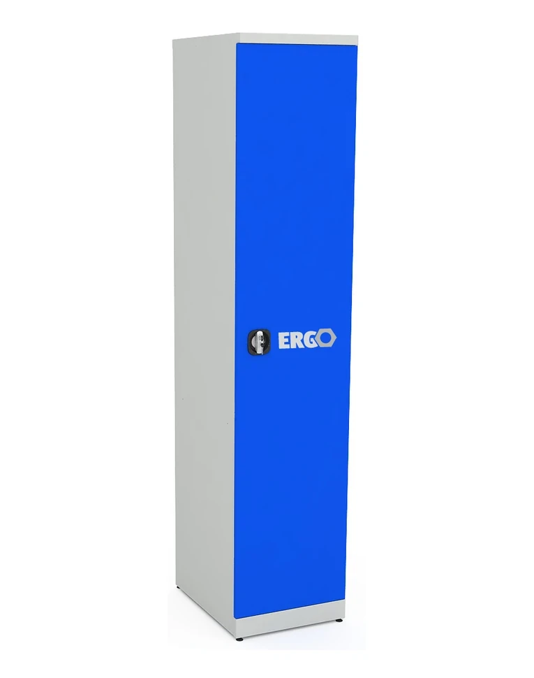 Шкаф для инструментов ERGO XS 02 купить в Ярославле Шкаф для инструментов ERGO XS 02 купить в Ярославле