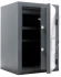 Офисный сейф Aiko AMH-65T (132T) купить в Ярославле