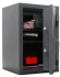 Офисный сейф Aiko AMH-65T (132T) купить в Ярославле