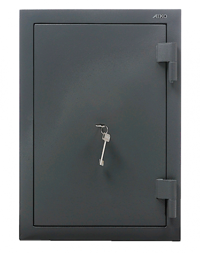 Офисный сейф Aiko AMH-65T (132T) купить в Ярославле