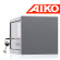 Сейф для пистолета Aiko TT-200 купить в Ярославле
